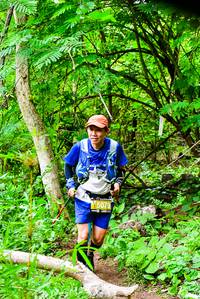 BIB: 5079
                            <button type="button" onclick="openModal(4444626)" class="btn btn-primary btn-sm float-right btn-popup" data-toggle="modal" data-target=".modal-high-quality">
                        <i class="fas fa-shopping-cart"></i> Add to Cart
                    </button>
                                            <button type="button" onclick="isThisMe(4444626, true)" class="btn btn-success btn-sm float-right btn-popup btn-isme hidden" data-toggle="tooltip" data-placement="bottom" title="นี่คือรูปของคุณใช่ไหม คลิกที่นี่เพื่อเอาเข้าอัลบั้ม">
                        <i class="fas fa-plus"></i> Add to album
                    </button>
                    <button type="button" onclick="isThisMe(4444626, false)" class="btn btn-warning btn-sm float-right btn-popup btn-isnotme hidden">
                        <i class="fas fa-ban"></i> Remove from album
                    </button>